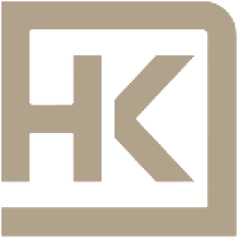 loader image